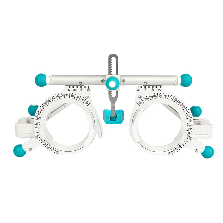 UTF-T4880�๦��ԇ�R��